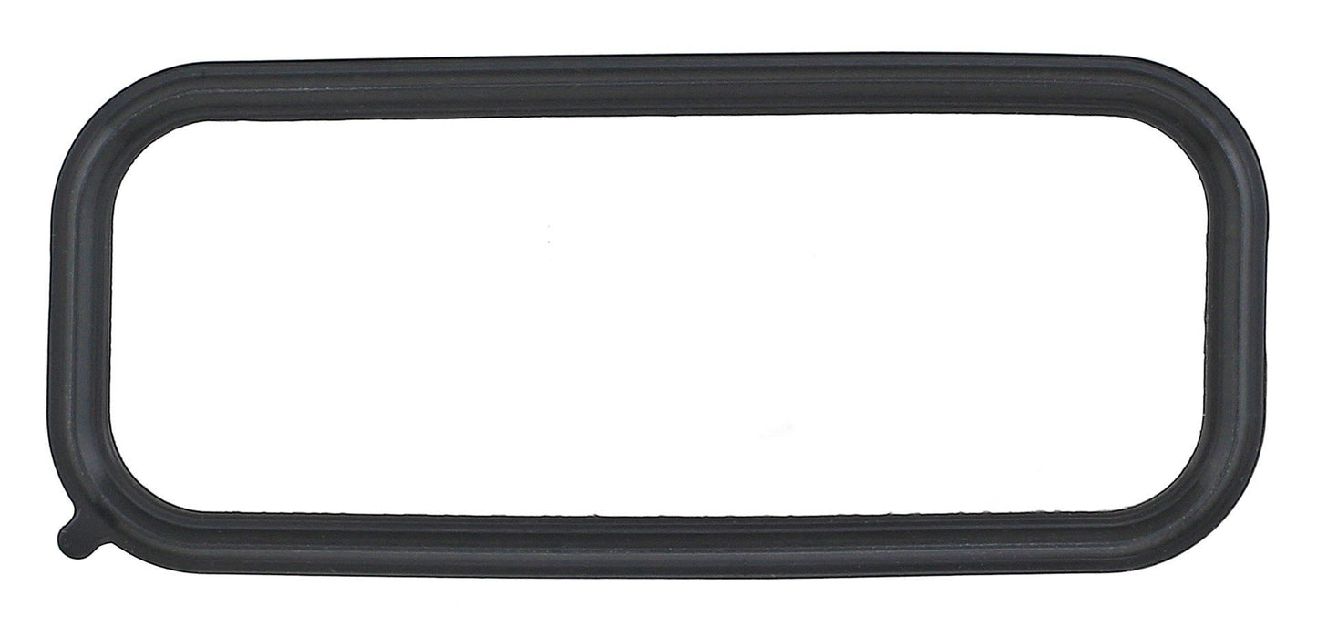 Elring 07-82 CHV/CAD/DAE 769.100