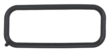 Elring 07-82 CHV/CAD/DAE 769.100