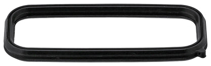 Elring 07-82 CHV/CAD/DAE 769.100