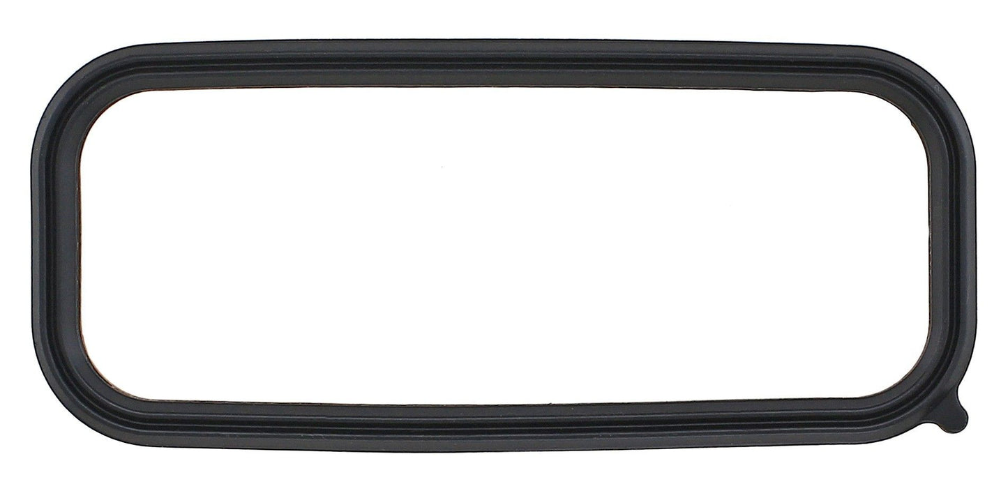 Elring 07-82 CHV/CAD/DAE 769.100