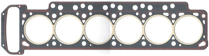 Elring Engine Cylinder Head Gasket 769.142