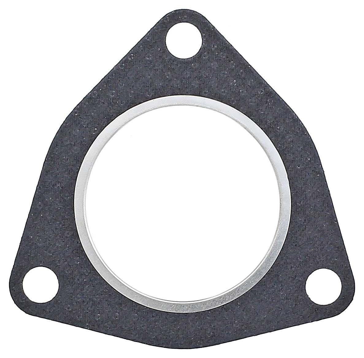 Elring 02-91 CHV/PON/CAD 769.380