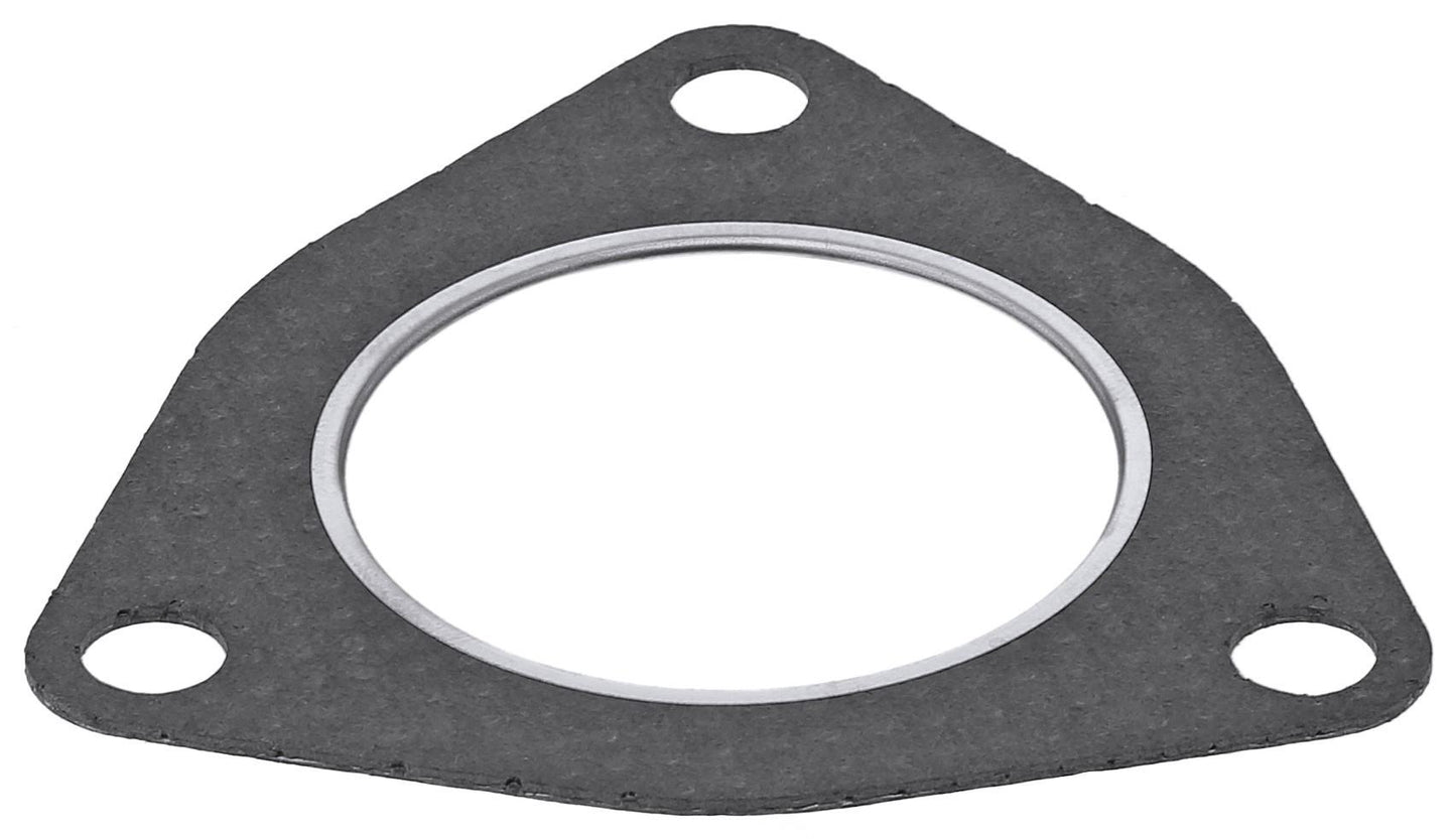 Elring 02-91 CHV/PON/CAD 769.380