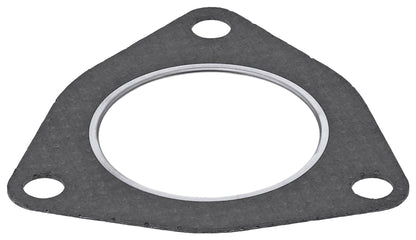 Elring 02-91 CHV/PON/CAD 769.380