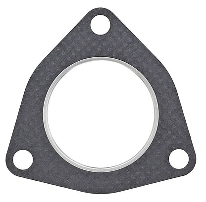 Elring 02-91 CHV/PON/CAD 769.380
