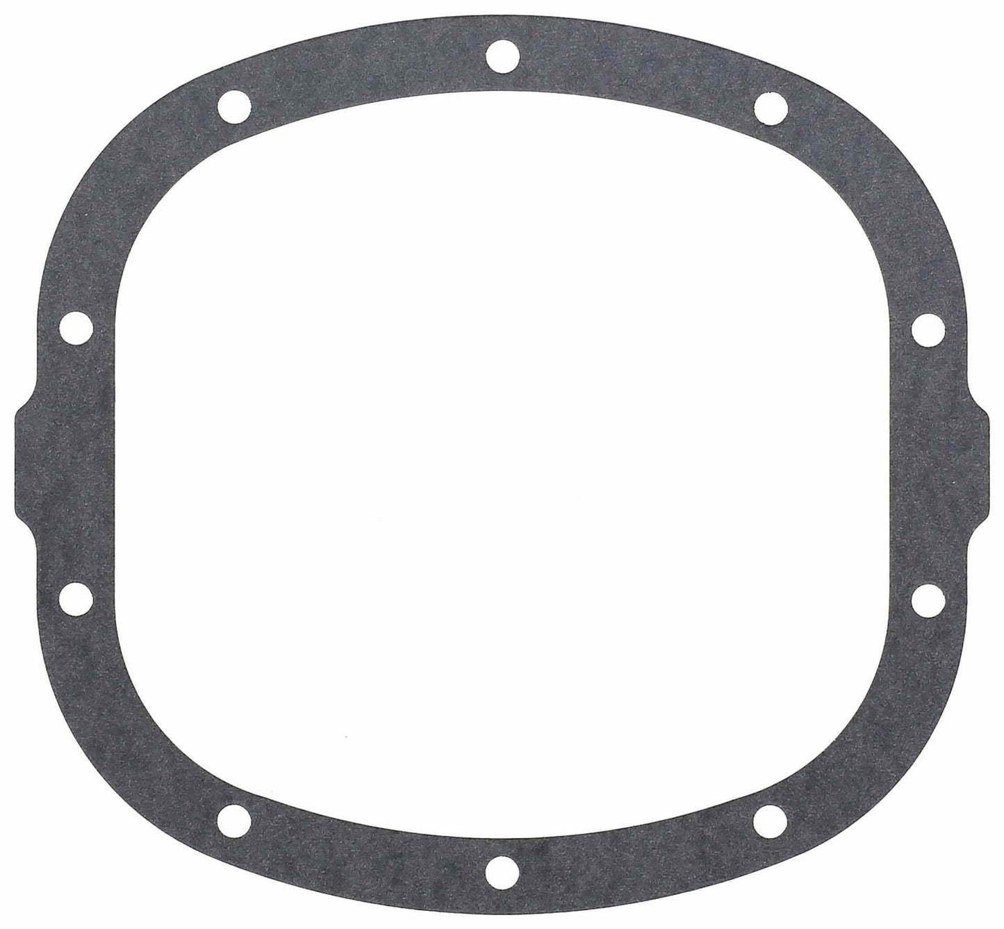 Elring 12-77 CHV/PON/BUI 769.450