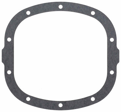 Elring 12-77 CHV/PON/BUI 769.450