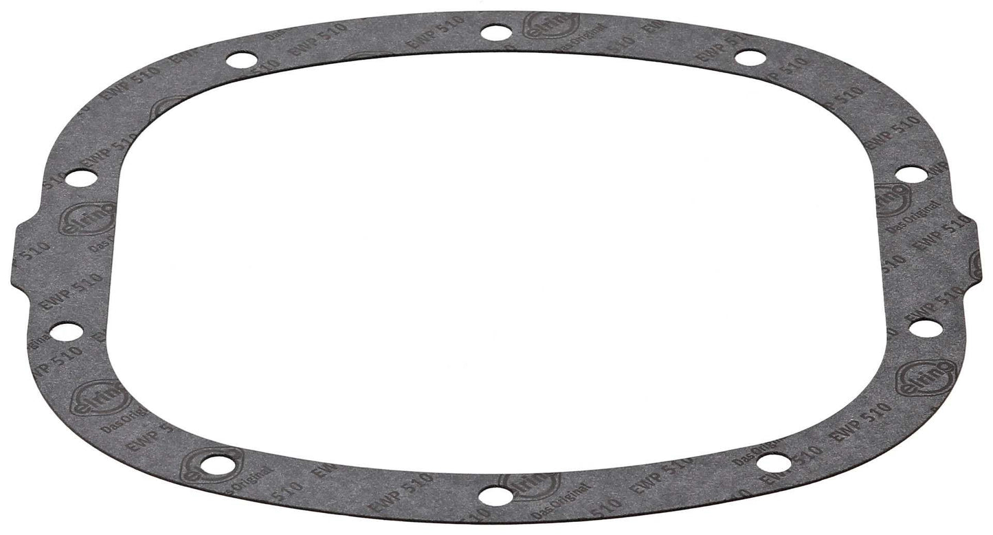 Elring 12-77 CHV/PON/BUI 769.450