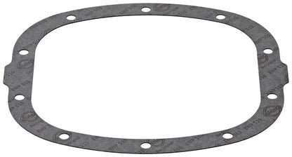 Elring 12-77 CHV/PON/BUI 769.450