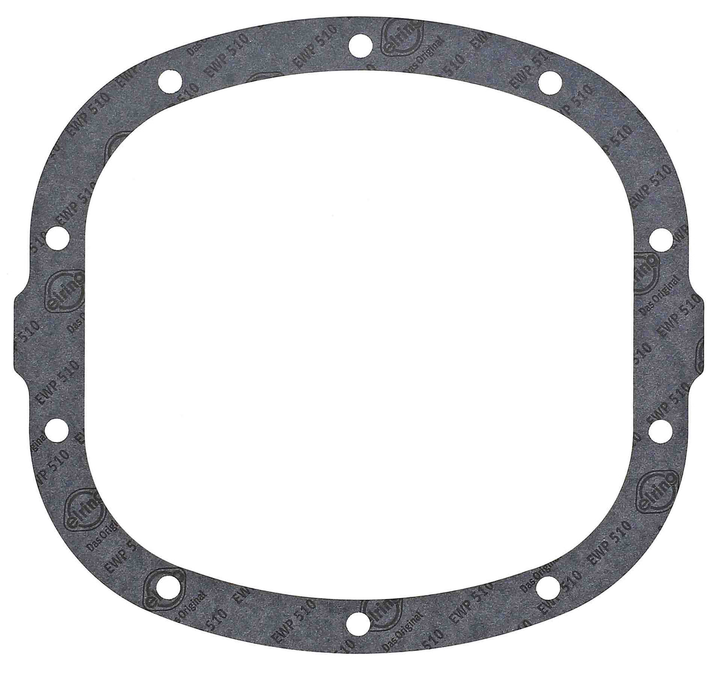 Elring 12-77 CHV/PON/BUI 769.450