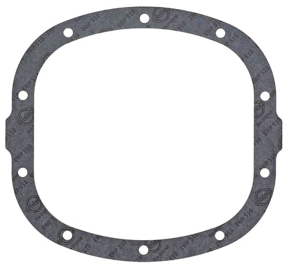 Elring 12-77 CHV/PON/BUI 769.450