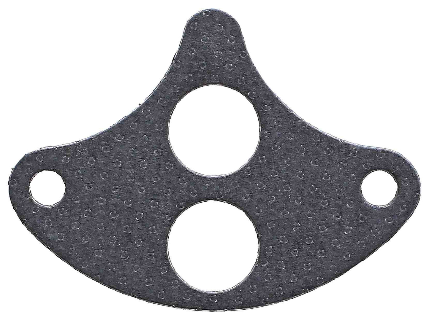 Elring 11-93 CHV/CAD/GMC 769.860