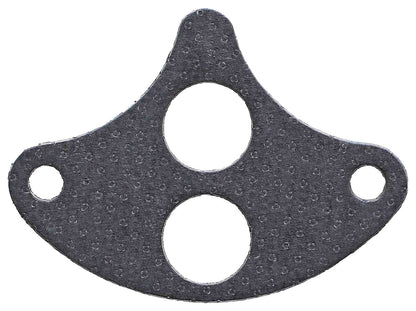Elring 11-93 CHV/CAD/GMC 769.860
