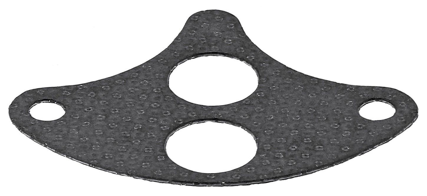 Elring 11-93 CHV/CAD/GMC 769.860