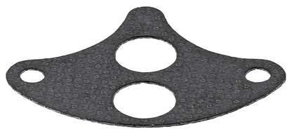 Elring 11-93 CHV/CAD/GMC 769.860