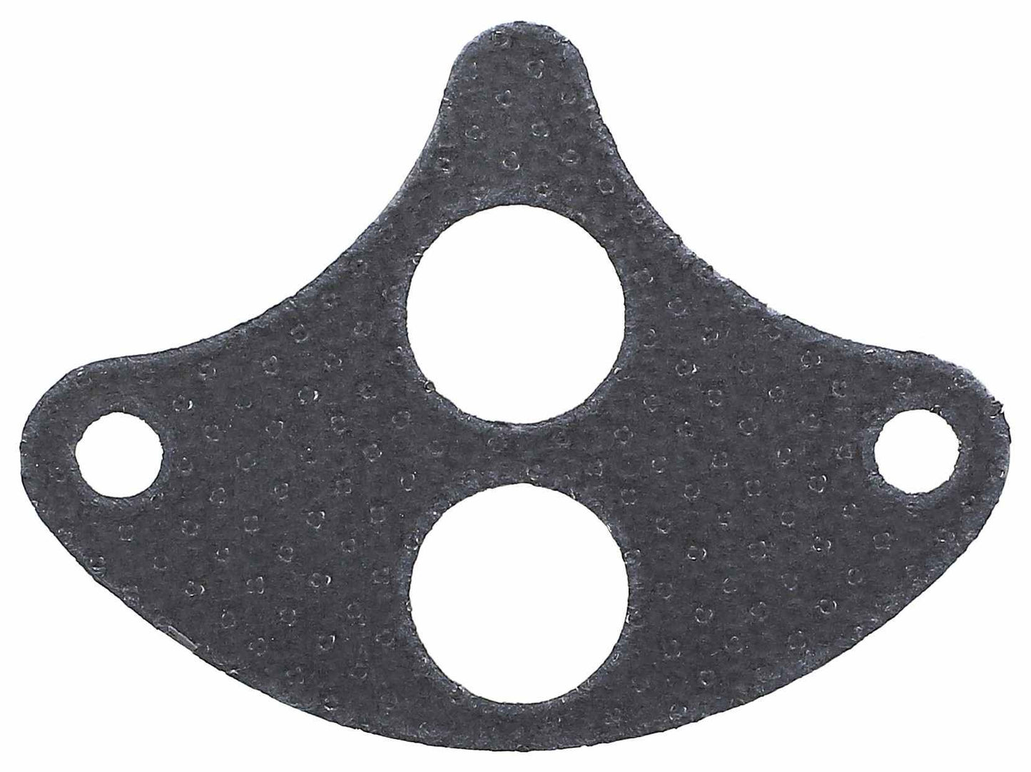 Elring 11-93 CHV/CAD/GMC 769.860