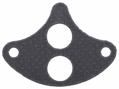 Elring 11-93 CHV/CAD/GMC 769.860