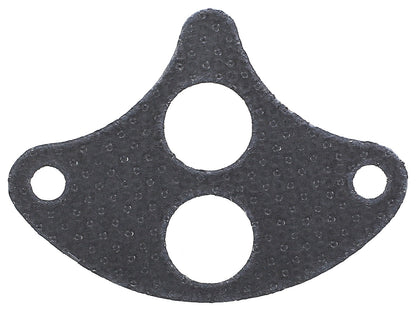 Elring 11-93 CHV/CAD/GMC 769.860