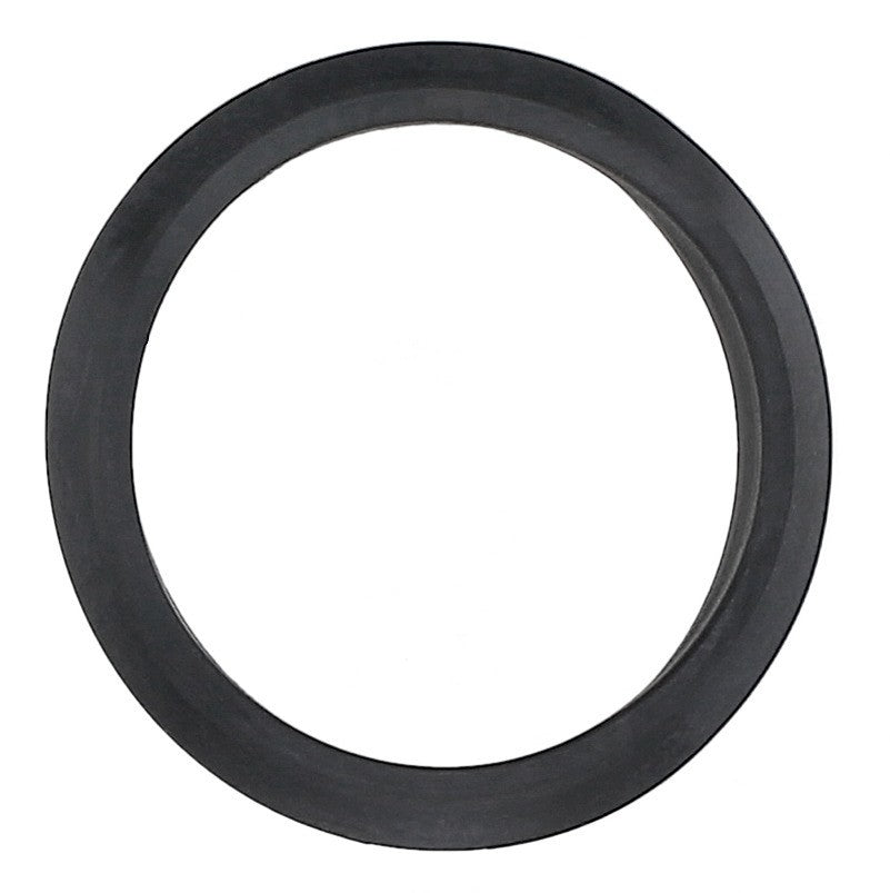 Elring 07-97 CHV/GMC/CAD 769.870