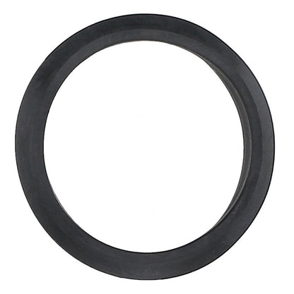 Elring 07-97 CHV/GMC/CAD 769.870