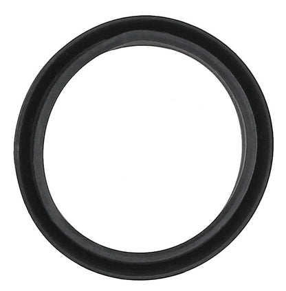 Elring 07-97 CHV/GMC/CAD 769.870