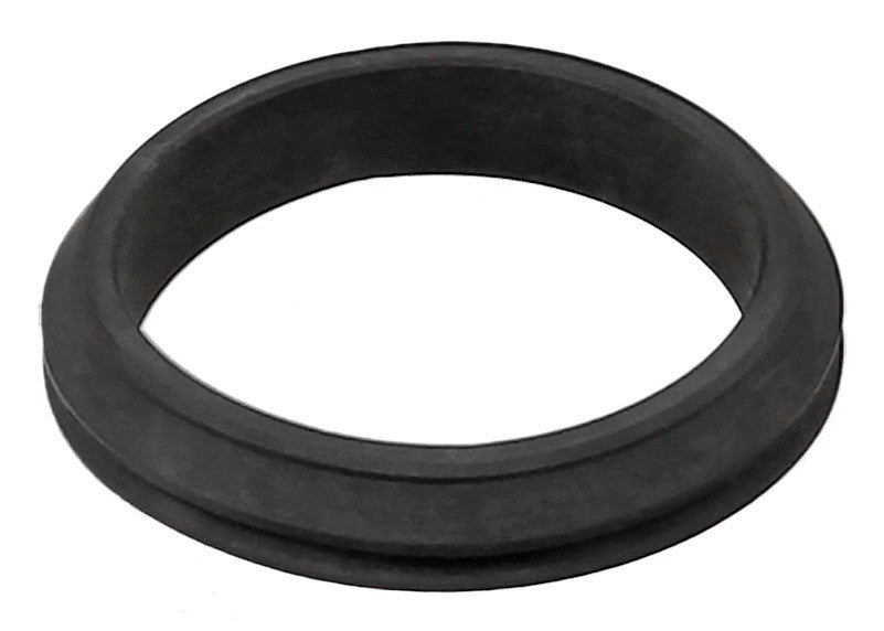 Elring 07-97 CHV/GMC/CAD 769.870