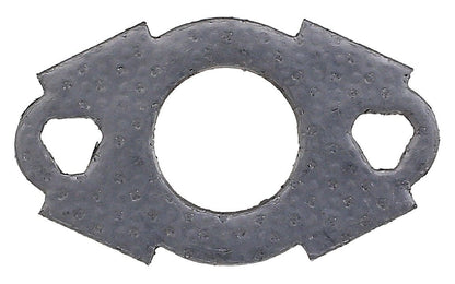 Elring 07-97 CHV/GMC/HUM 769.880
