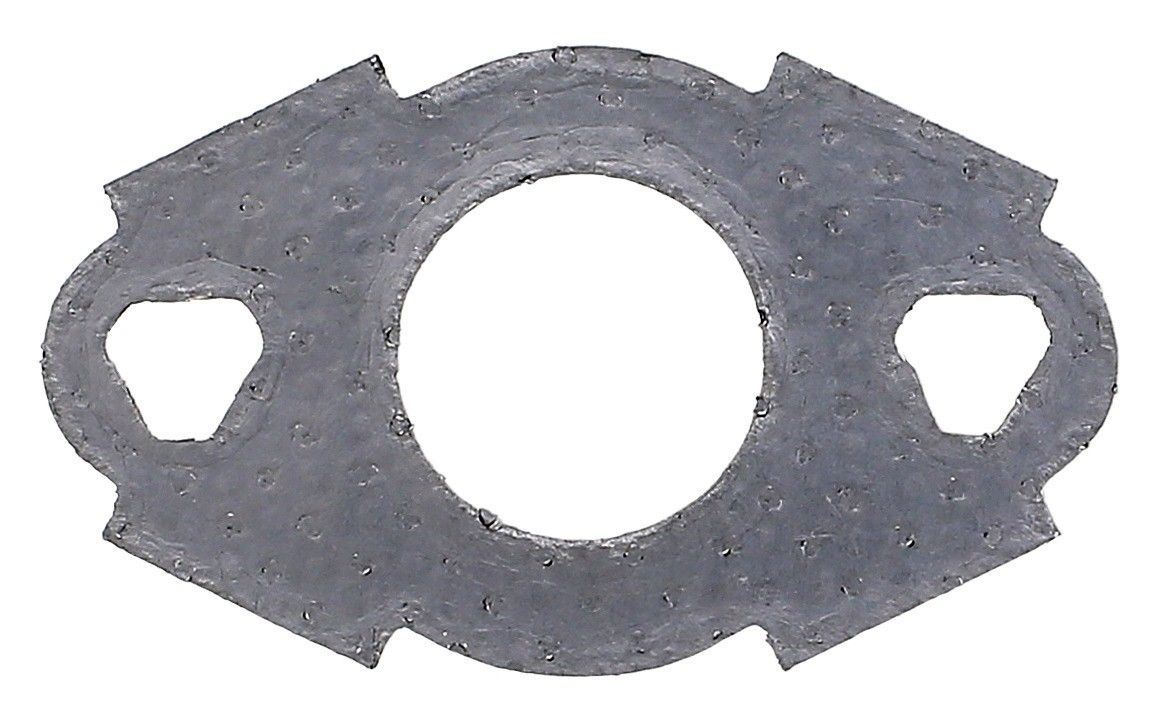 Elring 07-97 CHV/GMC/HUM 769.880