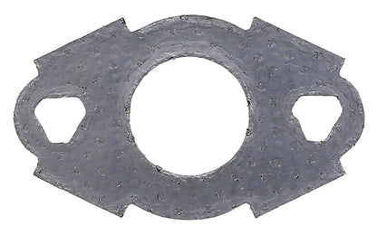 Elring 07-97 CHV/GMC/HUM 769.880