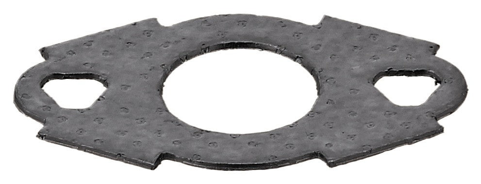 Elring 07-97 CHV/GMC/HUM 769.880