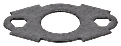 Elring 07-97 CHV/GMC/HUM 769.880