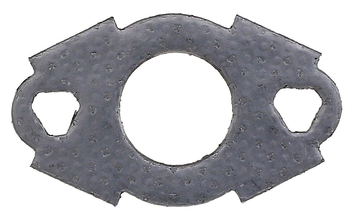 Elring 07-97 CHV/GMC/HUM 769.880