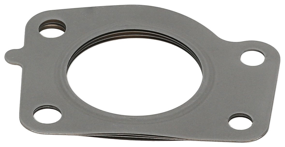 Elring Turbocharger Gasket 770.070