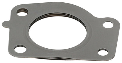 Elring Turbocharger Gasket 770.070
