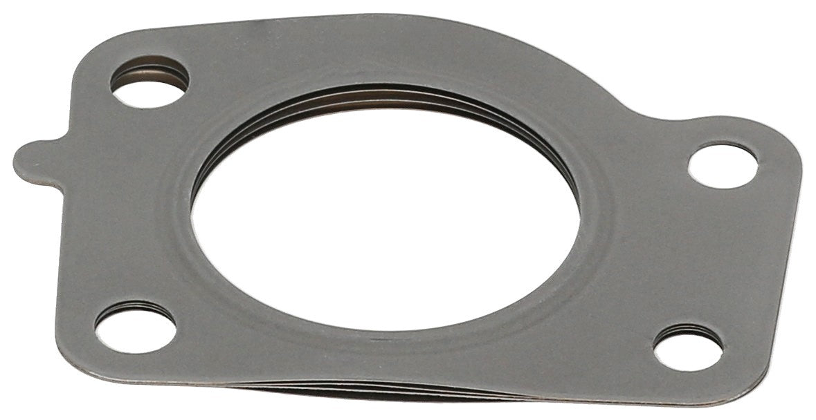 Elring Turbocharger Gasket 770.070