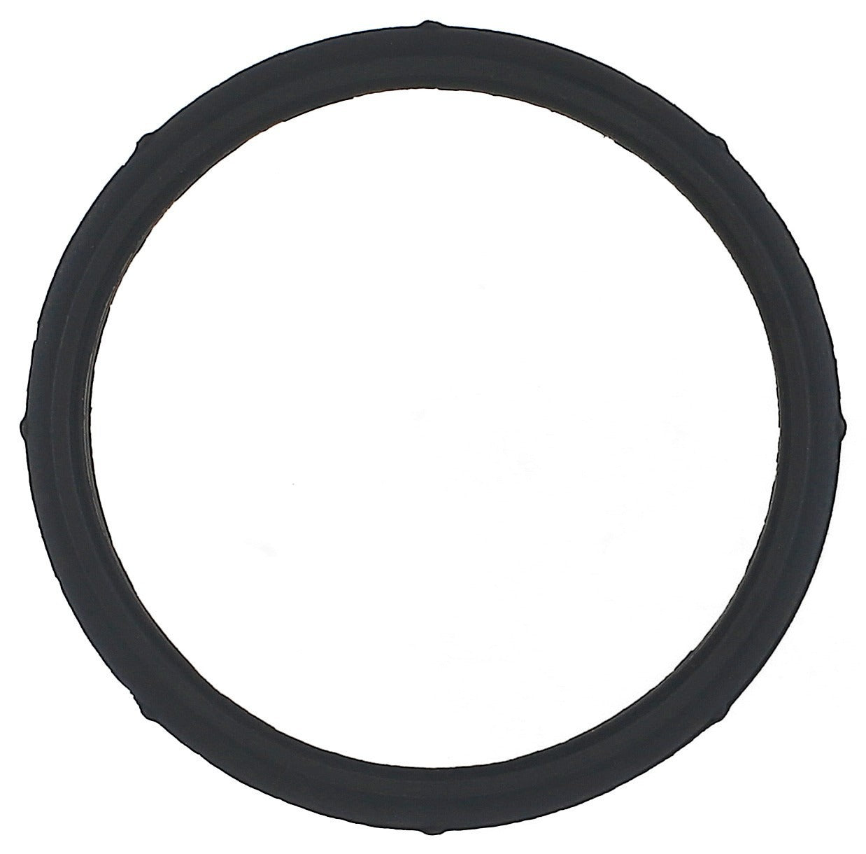 Elring 20-10 FRD/LIN 771.090