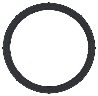 Elring 20-10 FRD/LIN 771.090
