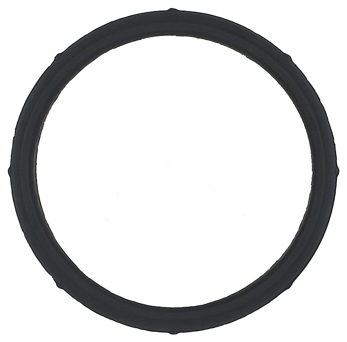 Elring 20-10 FRD/LIN 771.090