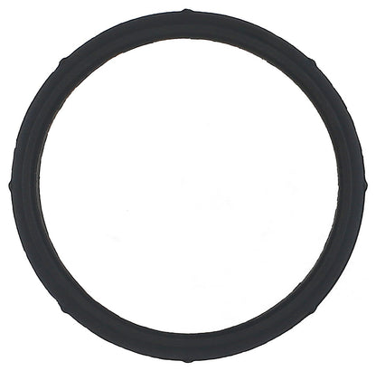 Elring 20-10 FRD/LIN 771.090