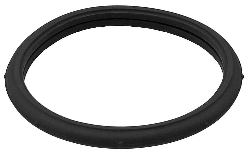 Elring 20-10 FRD/LIN 771.090