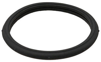 Elring 20-10 FRD/LIN 771.090