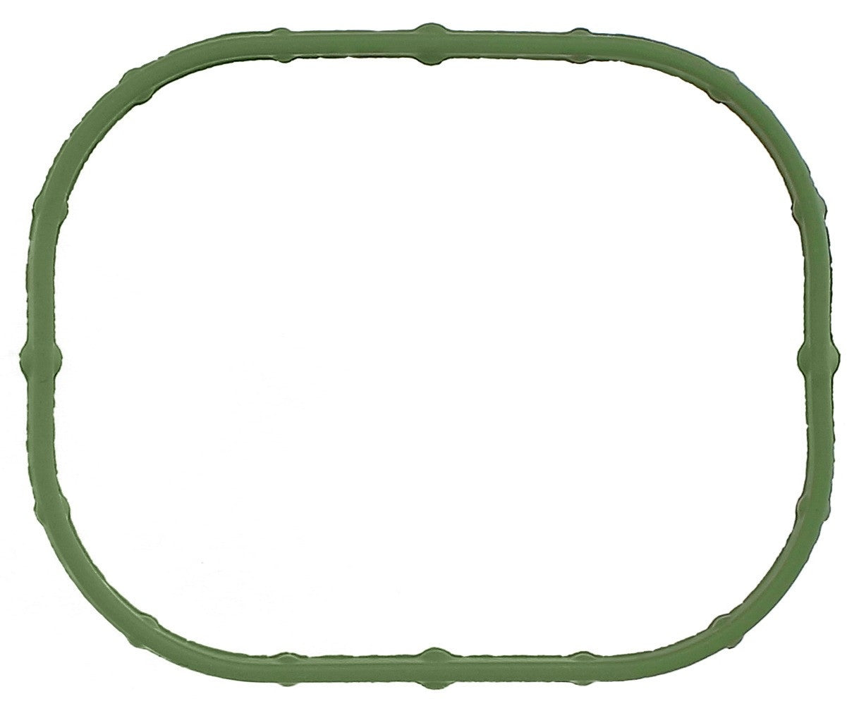 Elring 20-10 FRD/MOR 771.320