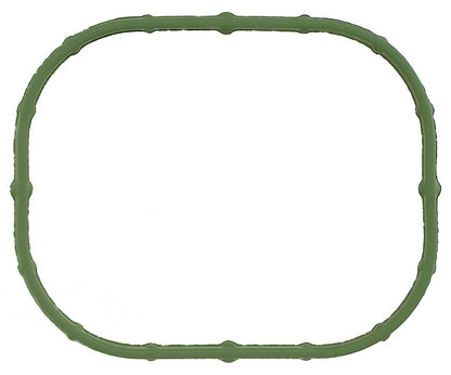 Elring 20-10 FRD/MOR 771.320
