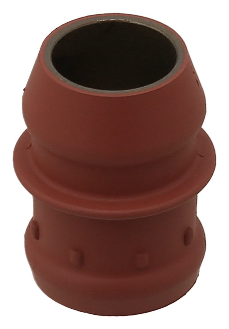 Elring 10-07 FRD 771.450