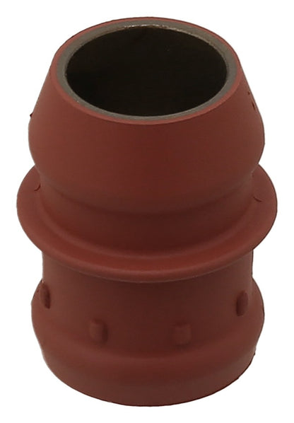 Elring 10-07 FRD 771.450