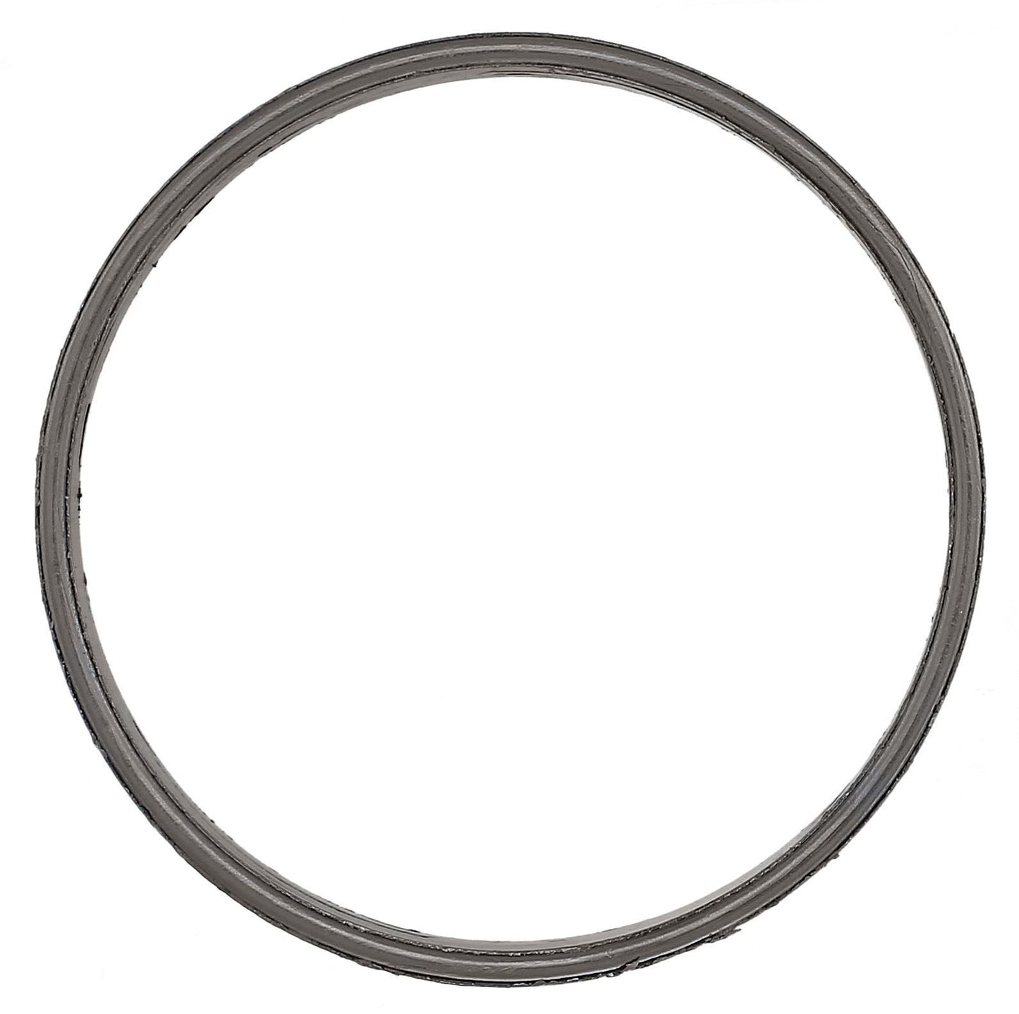 Elring 10-07 FRD 771.490