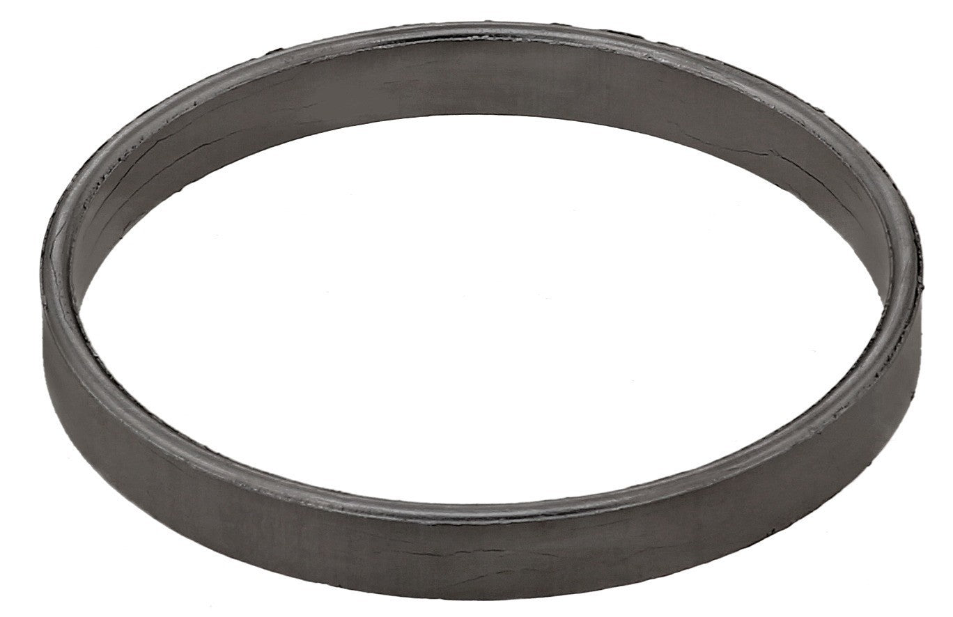 Elring 10-07 FRD 771.490