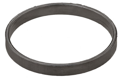 Elring 10-07 FRD 771.490