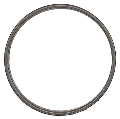 Elring 10-07 FRD 771.490