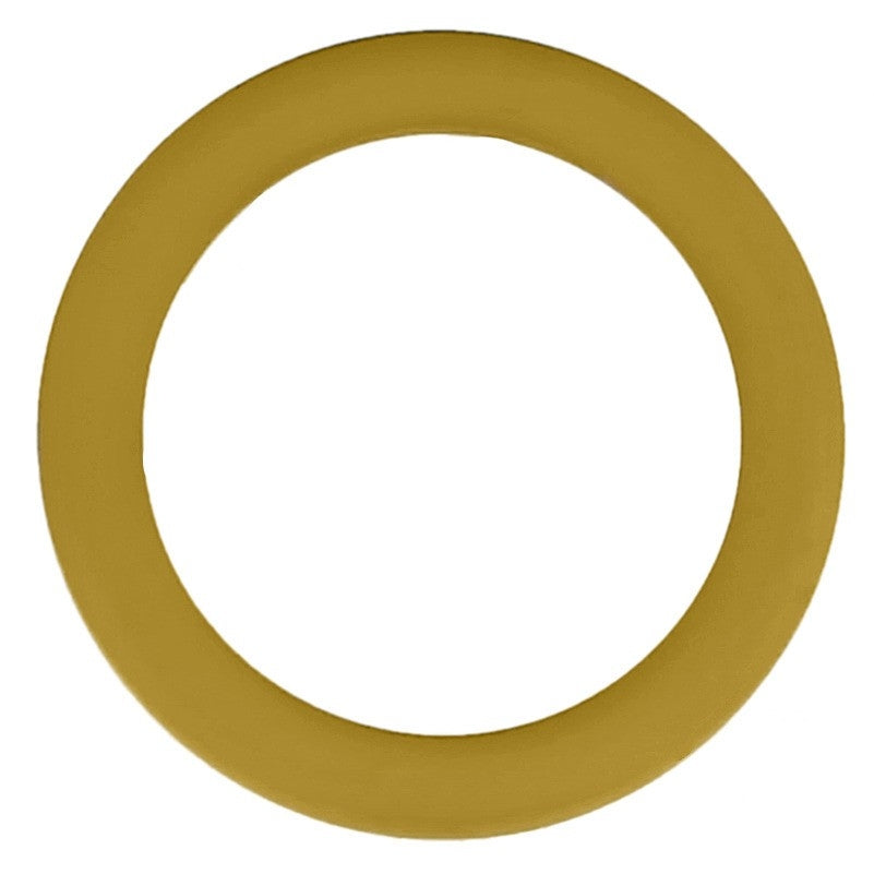 Elring 10-07 FRD 771.590